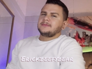 Erickbeefybear