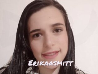 Erikaasmitt