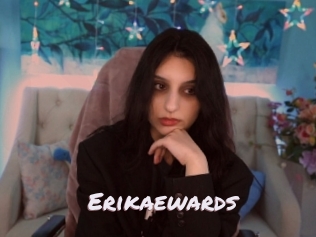 Erikaewards