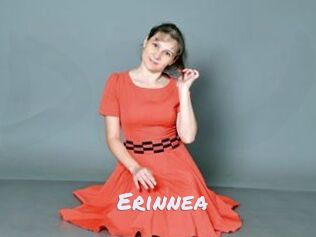 Erinnea