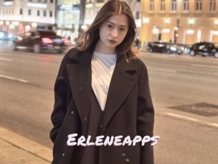 Erleneapps