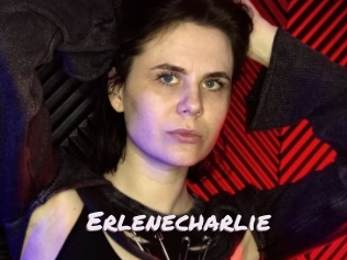 Erlenecharlie