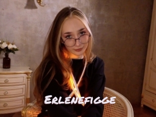 Erlenefigge