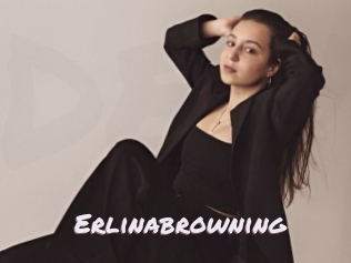 Erlinabrowning