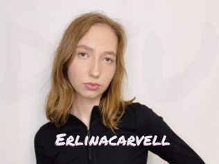 Erlinacarvell