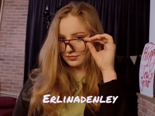 Erlinadenley