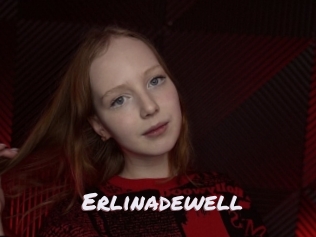 Erlinadewell