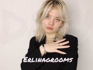 Erlinagrooms