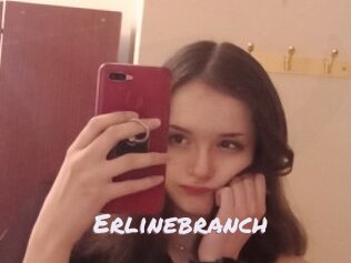 Erlinebranch