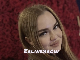 Erlinebrow