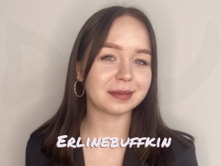 Erlinebuffkin