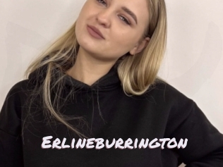 Erlineburrington