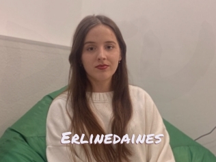 Erlinedaines