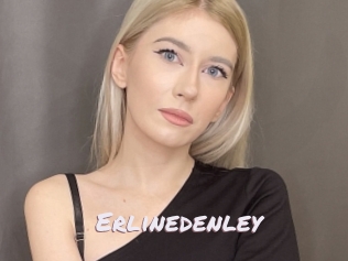 Erlinedenley