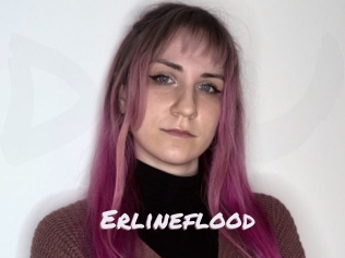 Erlineflood