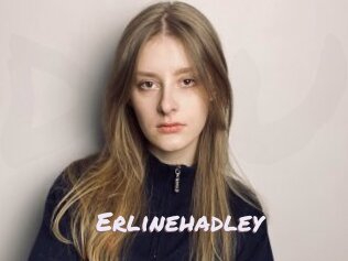 Erlinehadley