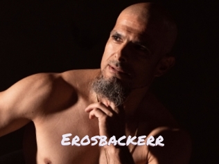 Erosbackerr