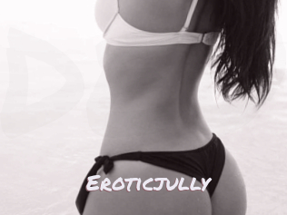 Eroticjully