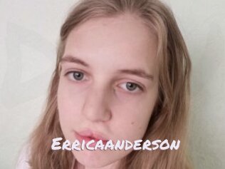 Erricaanderson