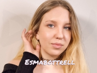 Esmabottrell