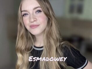 Esmadowey