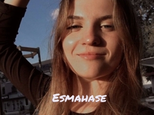 Esmahase