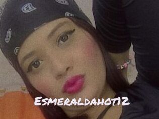 Esmeraldahot12