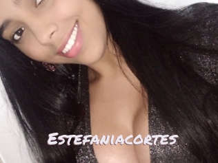 Estefaniacortes