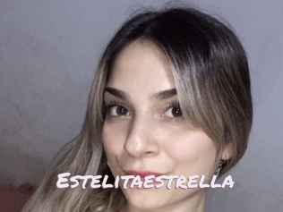 Estelitaestrella