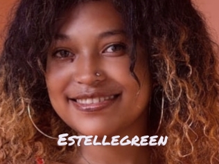 Estellegreen