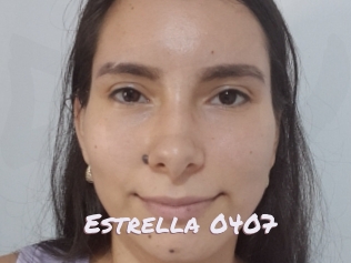 Estrella_0407