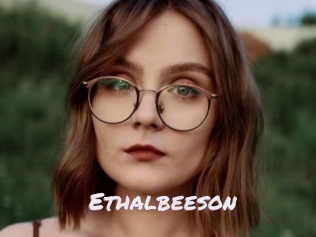 Ethalbeeson