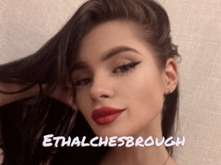 Ethalchesbrough