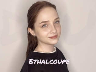 Ethalcoupe