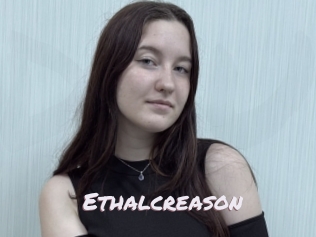 Ethalcreason