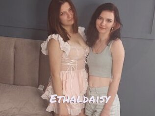 Ethaldaisy