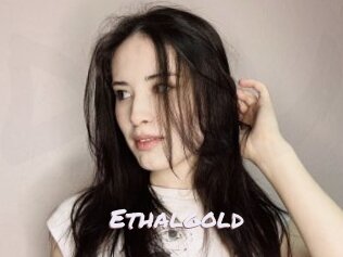 Ethalgold