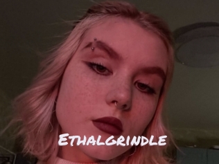 Ethalgrindle