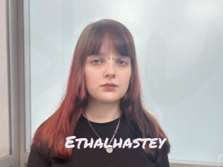 Ethalhastey