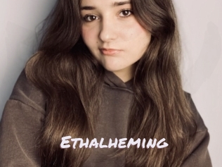 Ethalheming