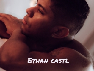 Ethan_castl