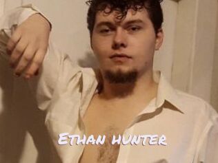 Ethan_hunter