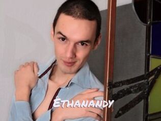 Ethanandy