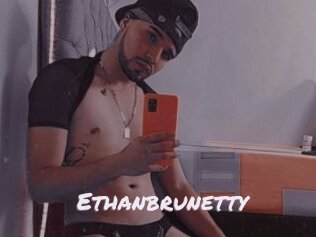 Ethanbrunetty