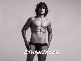 Ethanjacob