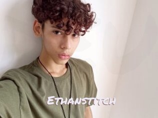 Ethanstitch