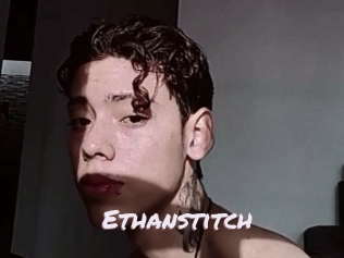 Ethanstitch