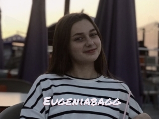 Eugeniabagg