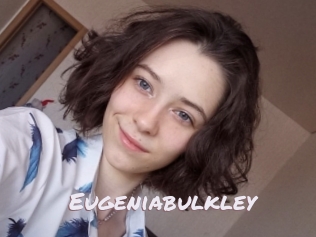 Eugeniabulkley