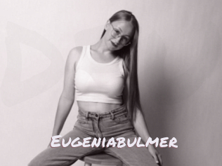 Eugeniabulmer